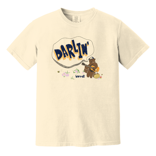 DARLIN T-SHIRT