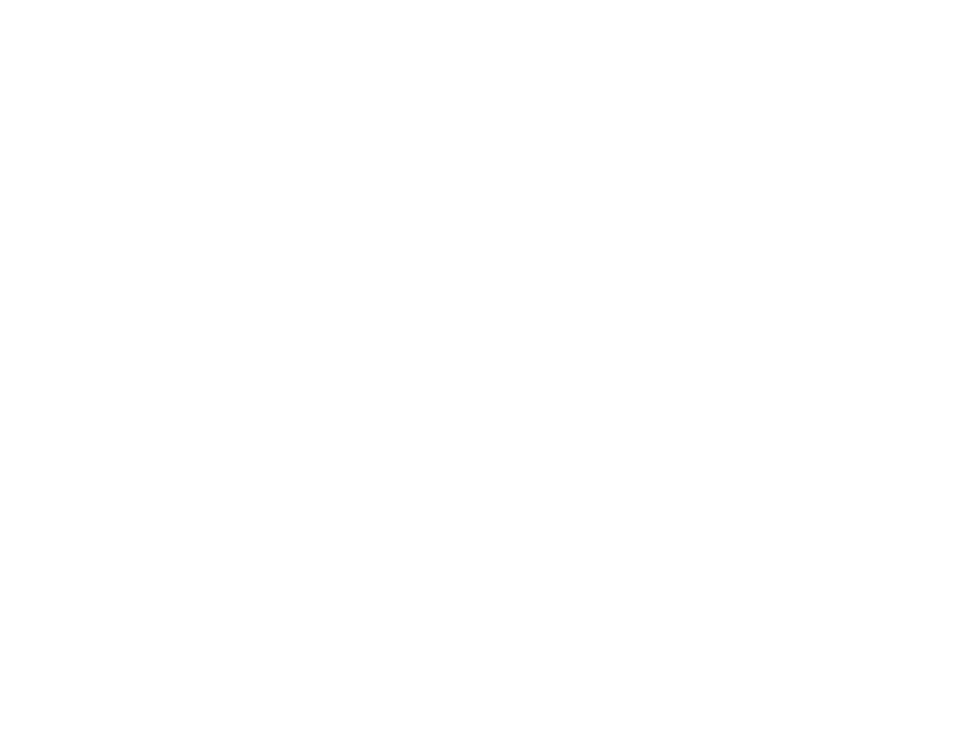 barrett